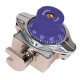 Cadenas encastrable Master Lock 1690PRP