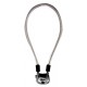 Câble à code Master Lock 8213EURDPROTRSP