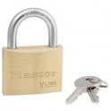 Cadenas Master Lock 4150