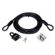 Kit de sécurité Master Lock 8271EURDAT