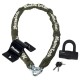 Kit de sécurité Master Lock 8273EURDAT