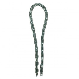 Chaîne prédécoupée Master Lock 8014EURD