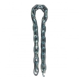 Chaîne prédécoupée Master Lock 8030EURD