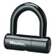 Mini U Master Lock 8118EURDPS