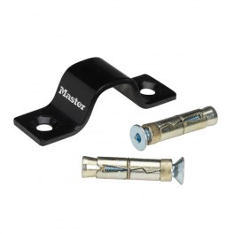 Point d'ancrage Master Lock 1489EURDAT