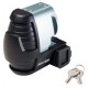 Antivol universel pour attelage Master Lock 379EURDAT