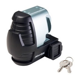 Antivol universel pour attelage Master Lock 379EURDAT