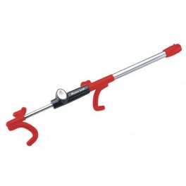 Barre antivol pour volant Master Lock 249EURDAT