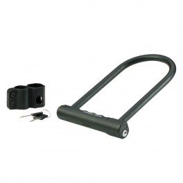 Antivol U Master Lock 8170EURDPRO