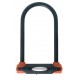 Antivol U Master Lock 8195EURDPRO