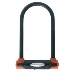 Antivol U Master Lock 8195EURDPRO