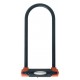 Antivol U Master Lock 8195EURDPROLW