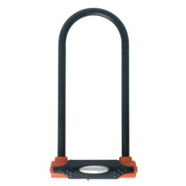 Antivol U Master Lock 8195EURDPROLW
