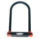 Antivol U Master Lock 8196EURDPRO