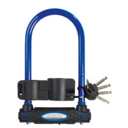 Antivol U Master Lock 8195EURDPROCOLBLU