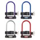 Antivol U Master Lock 8195EURDPROCOLW