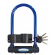 Antivol U Master Lock 8195EURDPROCOLWBLU