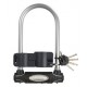 Antivol U Master Lock 8195EURDPROCOLWSLV