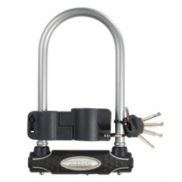 Antivol U Master Lock 8195EURDPROCOLWSLV
