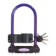 Antivol U Master Lock 8195EURDPROCOLWPRP