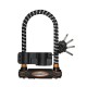 Antivol U Master Lock 8195EURDPROLWREF