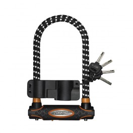 Antivol U Master Lock 8195EURDPROLWREF