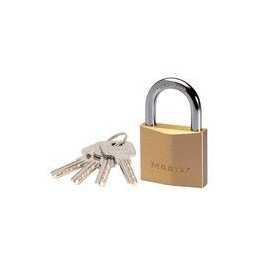 Cadenas Master Lock 2950EURD