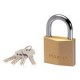 Cadenas Master Lock 2960EURD
