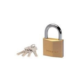 Cadenas Master Lock 2960EURD