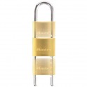 Cadenas Master Lock 1950EURD