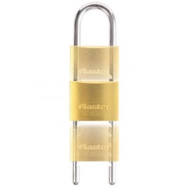 Cadenas Master Lock 1950EURD