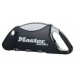 Mousqueton à code Master Lock 1555EURDCOLBLK
