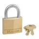 Cadenas Master Lock 140EURD