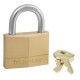 Cadenas Master Lock 150EURD