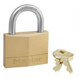 Cadenas Master Lock 150EURD