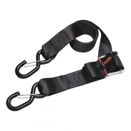 Sangle à boucles autobloquante Master Lock 3065EURDAT