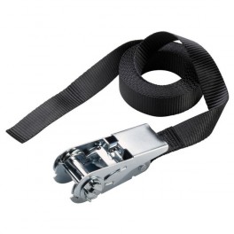 Sangle Master Lock 3223EURDAT