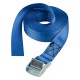 Sangle à cliquet Master Lock 4362EURDAT