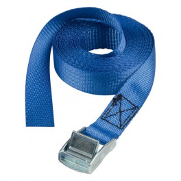 Sangle à cliquet Master Lock 4364EURDAT