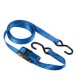 Sangle à cliquet Master Lock 4366EURDAT