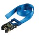 Sangle à cliquet Master Lock 4359EURDAT
