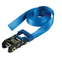 Sangle à cliquet Master Lock 4359EURDAT