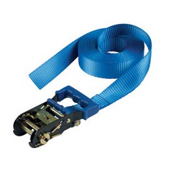 Sangle à cliquet Master Lock 4359EURDAT