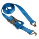 Sangle à cliquet Master Lock 4360EURDAT