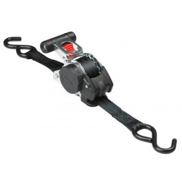 Sangle à cliquet rétractable Master Lock 3248EURDAT