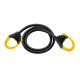 Tendeur pour bâche Master Lock Tarp-Lock™ 3028EURDAT