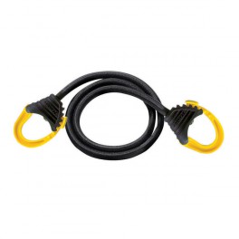 Tendeur pour bâche Master Lock Tarp-Lock™ 3028EURDAT
