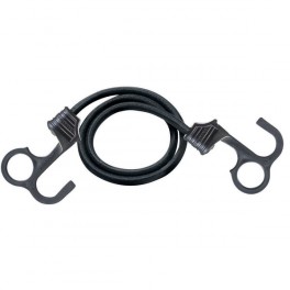Tendeur Master Lock E-Z Grip™ 3030EURDAT