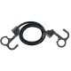 Tendeur Master Lock E-Z Grip™ 3031EURDAT