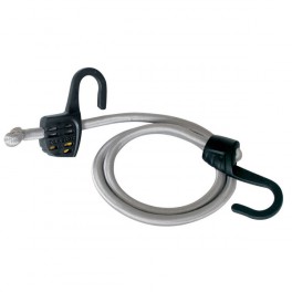 Tendeur ajustable Master Lock Steelcor™ 3138EURDAT
